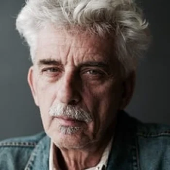 Robert Amico