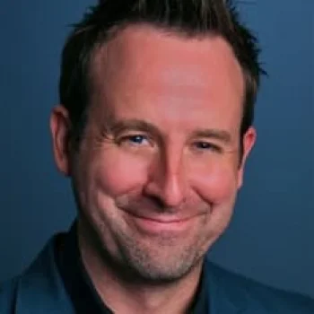 Robert Bagnell