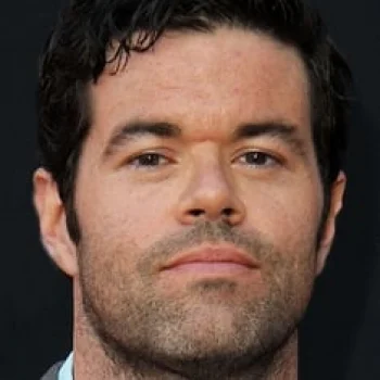 Robert Baker