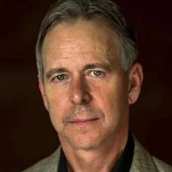 Robert C. Treveiler