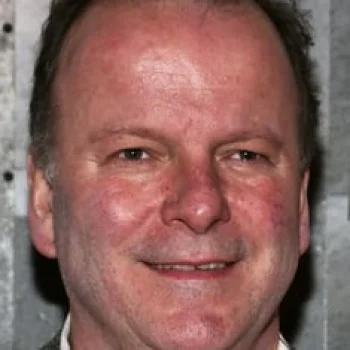 Robert Clohessy