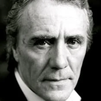 Robert Coleby