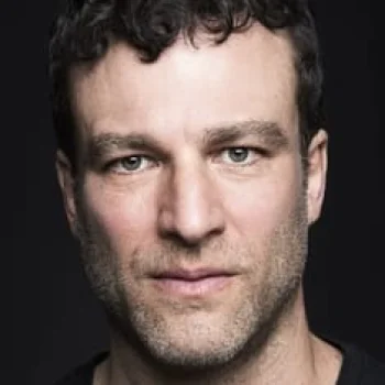 Robert Davide