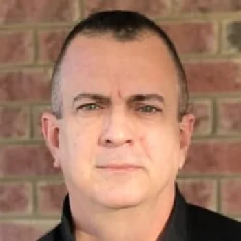 Robert Fortunato