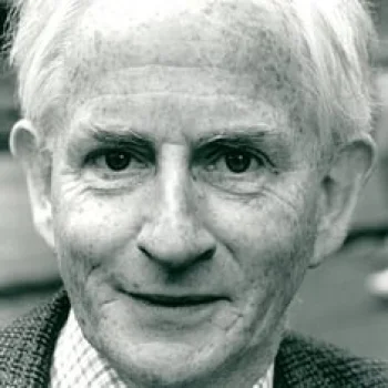 Robert Fyfe