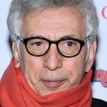 Robert Kechichian