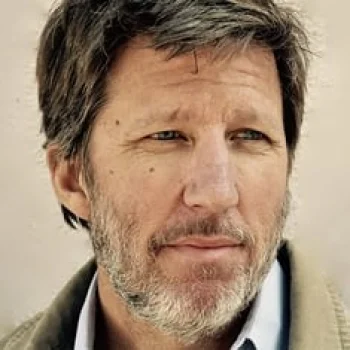 Robert Peters