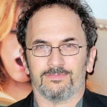 Robert Smigel