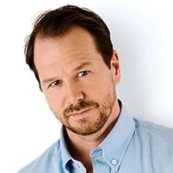 Robert Wahlberg