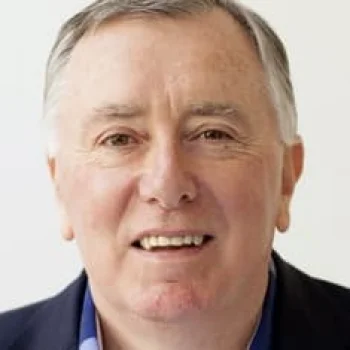 Robert William Carlisle