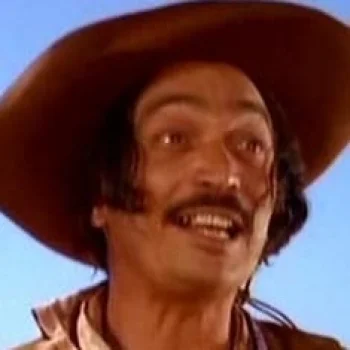 Roberto Contreras