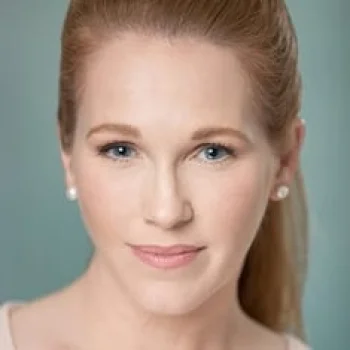 Robin Dyke