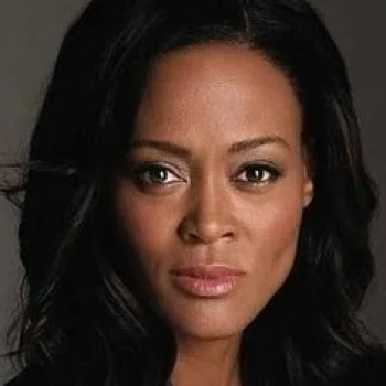 Robin Givens