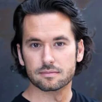 Robin Jurca