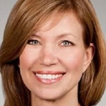 Robin Rieger