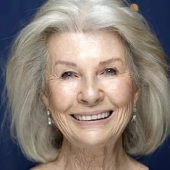 Robyn Nevin
