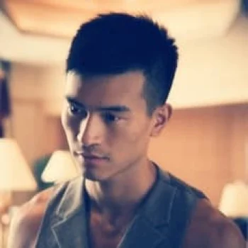 Rock Ji