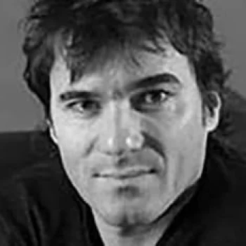 Rod Lousich