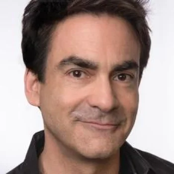 Rod Maxwell