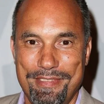 Roger Guenveur Smith