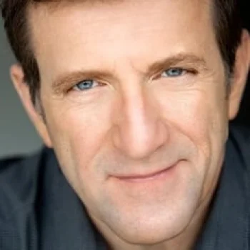 Roger Léger