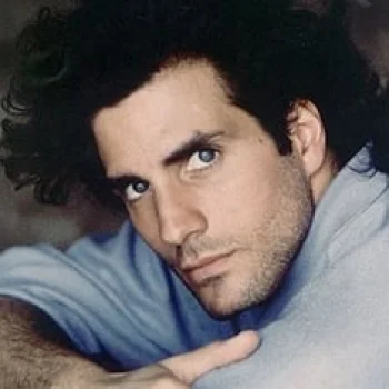 Rogerio Miranda
