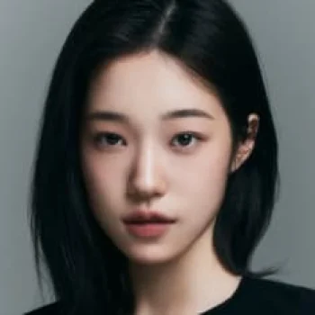 Roh Yoon-seo
