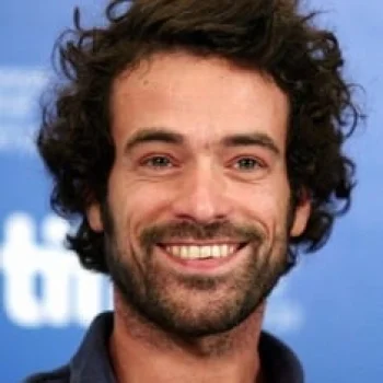 Romain Duris
