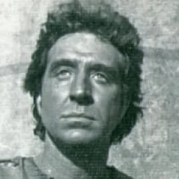Román Ariznavarreta