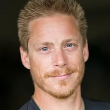 Roman Jankovič