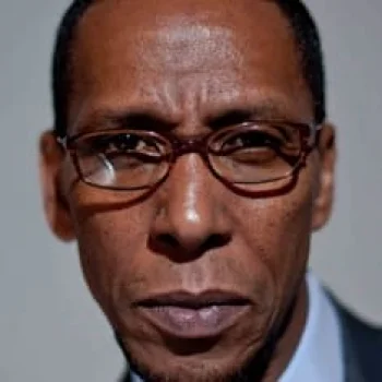 Ron Cephas Jones