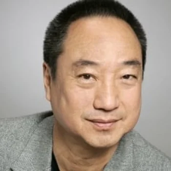 Ron Nakahara