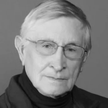 Ron Newell
