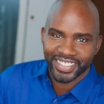 Ronald L. Conner