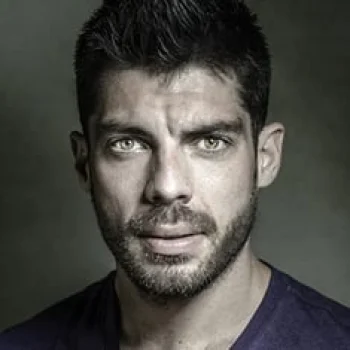 Ronan Summers