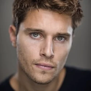 Ronen Rubinstein