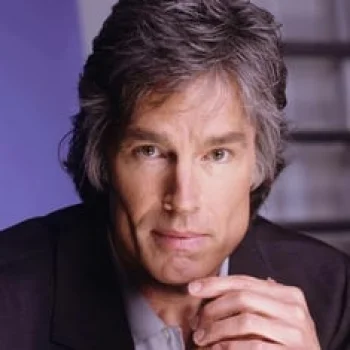 Ronn Moss