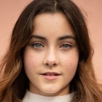 Roosmarijn van der Hoek