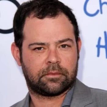 Rory Cochrane