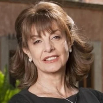 Rosa María Bianchi