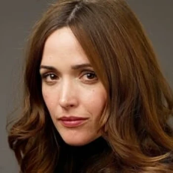 Rose Byrne