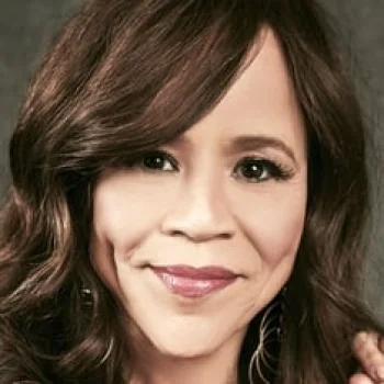 Rosie Perez