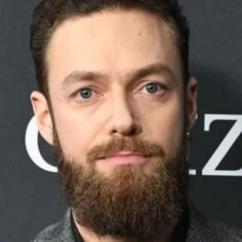 Ross Marquand