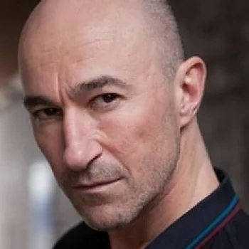 Ross Mullan