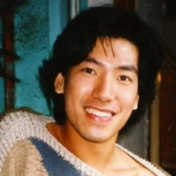 Roy Cheung