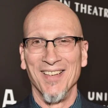 Roy Conli
