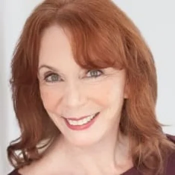 Roz McHenry
