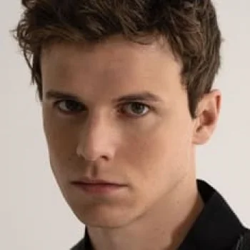 Ruairi O'Connor