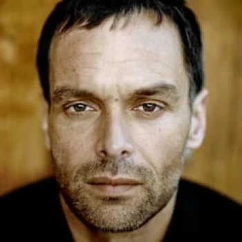 Rudolf Martin