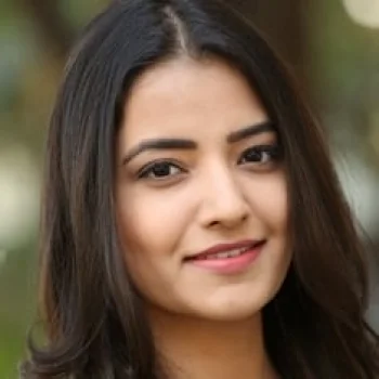 Rukshar Dhillon